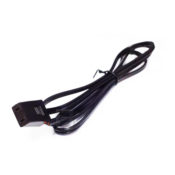 KABL A2-10 L1000 - kabl-za-kuler