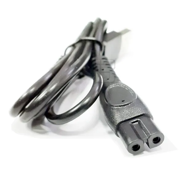 USB-A KABL ZA PHILIPS MAŠINICU - philips usb kabl za masinicu