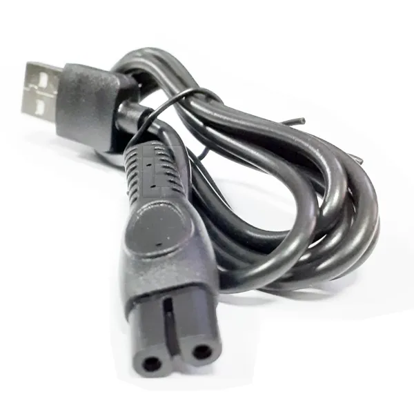 USB-A KABL ZA PHILIPS MAŠINICU - philips usb kabl za masinicu one blade