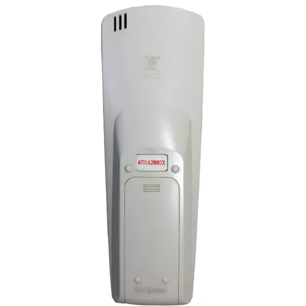 DALJINSKI KLIMA LG 6711A20083X - lg-klima-6711a20083x