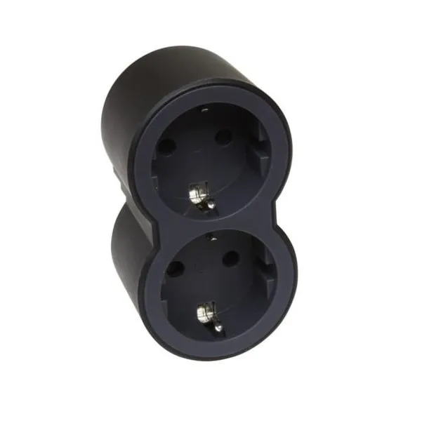 RAZDELNIK 694517 - strujni razdelnik lopov