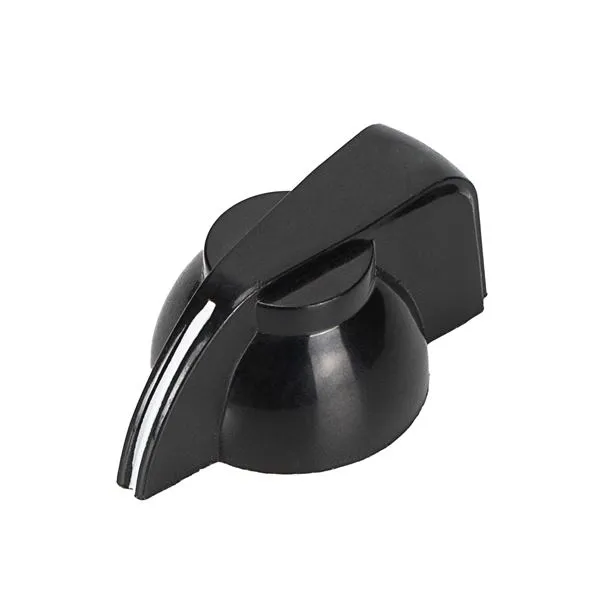 DUGME POTENCIOMETRA K7-1 - 