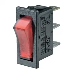 PREKIDAČ R13-91B-R - 