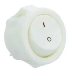 PREKIDAČ MR5-110-R5N - 