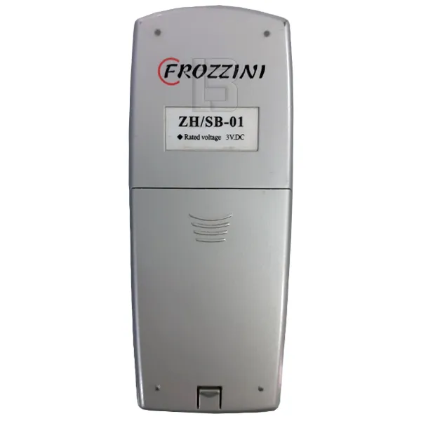 DALJINSKI KLIMA FROZZINI ZH/SB01 - frozzini-zh-sb-01