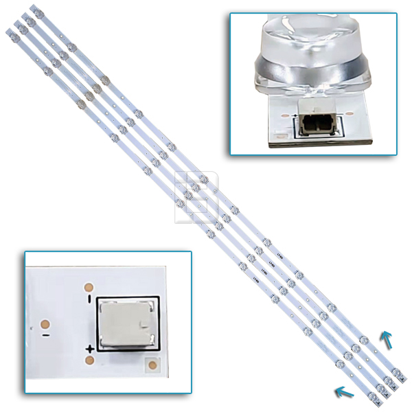 LED BAR-ALPHA58 - pozadinsko-osvetljenje-za-alpha-tv-58
