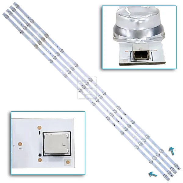 LED BAR-ALPHA58 - pozadinsko-osvetljenje-za-alpha-tv-58