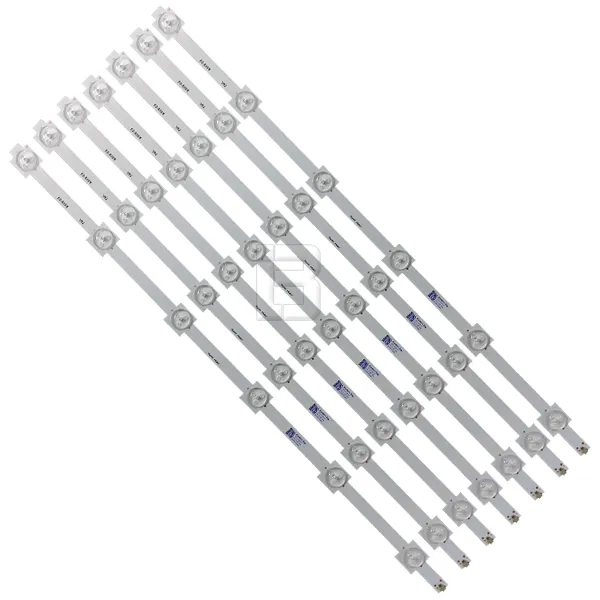 LED BAR-VIVAX49S - led-trake-za-vivax-tv-49