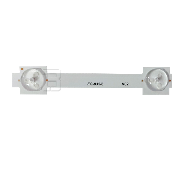 LED BAR-VIVAX49S - es-835-6