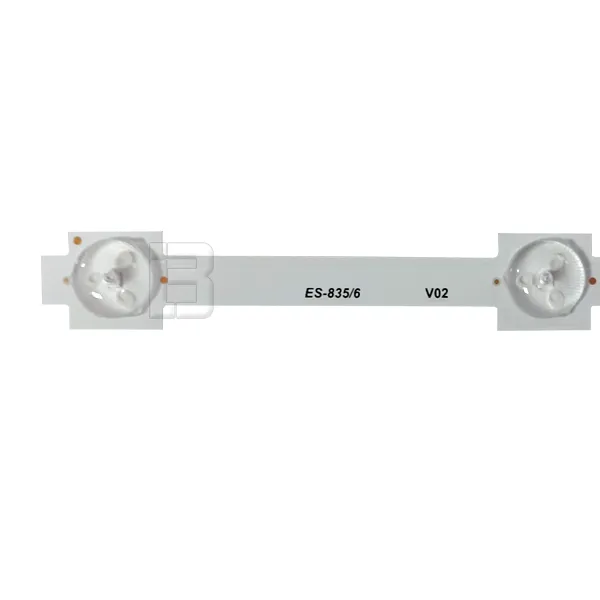 LED BAR-VIVAX49S - es-835-6