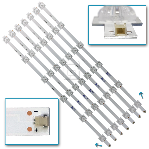 LED BAR-VIVAX49S - pozadinsko-osvetljenje-za-vivax-tv-49