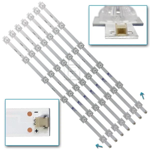 LED BAR-VIVAX49S - pozadinsko-osvetljenje-za-vivax-tv-49