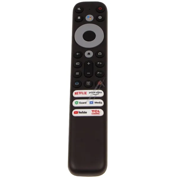 DALJINSKI TCL RC-902V - tcl daljinski upravljac