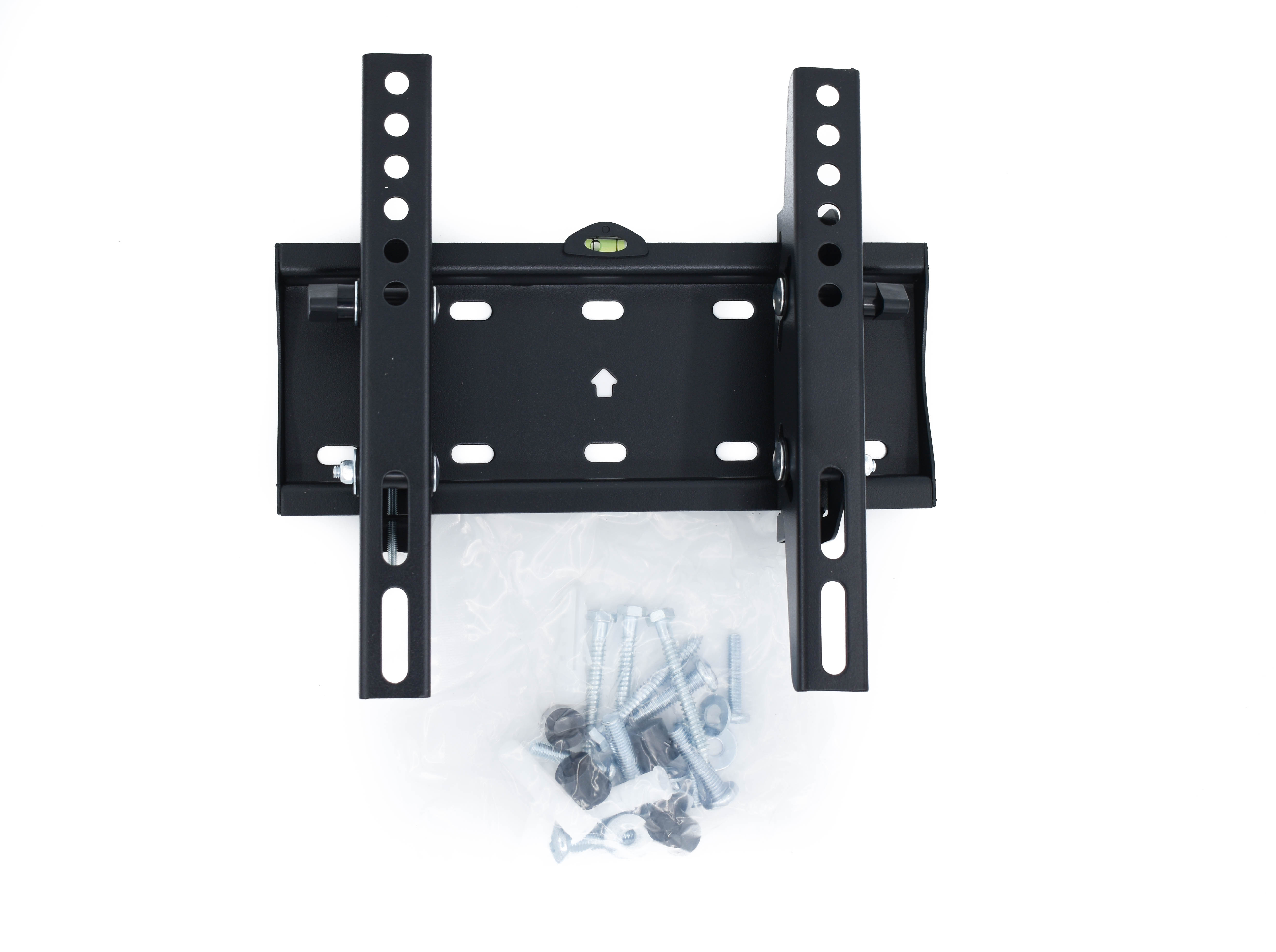 TV NOSAČ TVN822T 17-43 - 