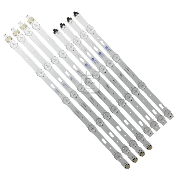 LED BAR-SAMSUNG40J - led-trake-za-samsung-tv-40