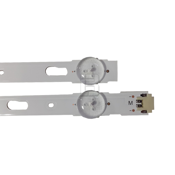 LED BAR-SAMSUNG40J - led traka za samusng tv