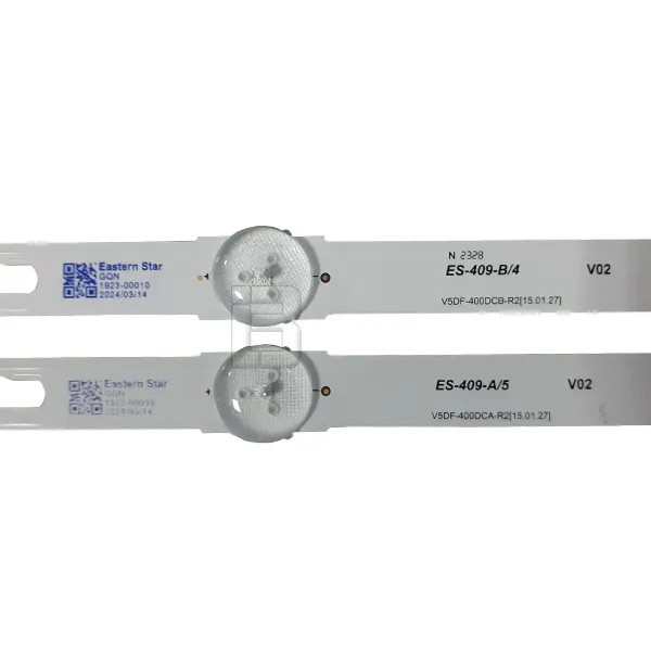LED BAR-SAMSUNG40J - es409-led-trake-za-samsung-tv