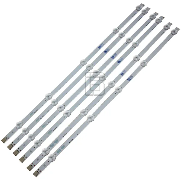 LED BAR-VOX50YSD - led-trake-za-vox-tv-50