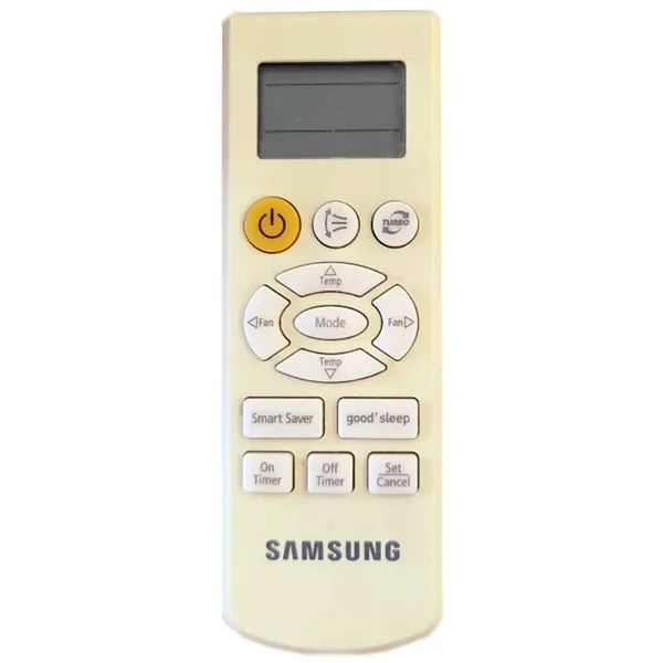 DALJINSKI KLIMA SAMSUNG DB93-07073A - daljinski-za-klimu-samsung