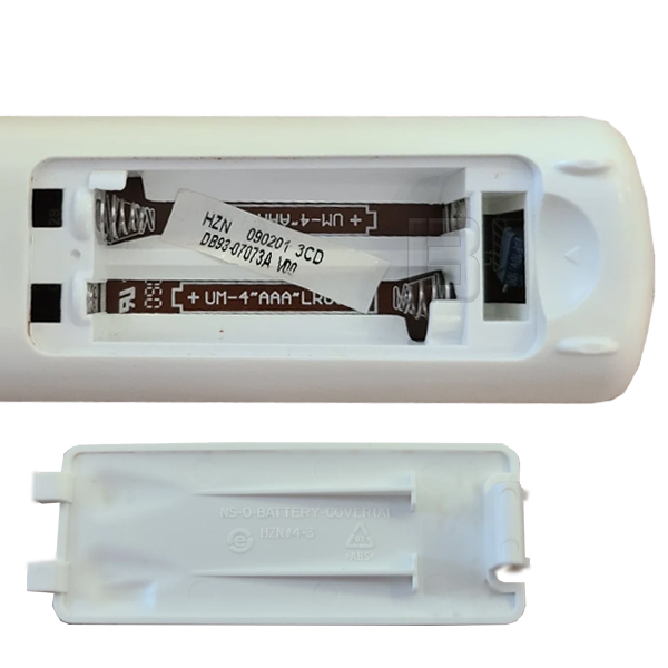 DALJINSKI KLIMA SAMSUNG DB93-07073A - db93-07073a