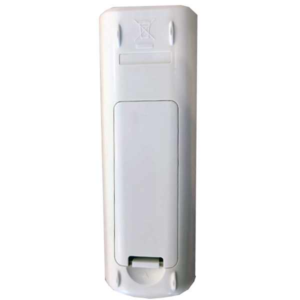 DALJINSKI KLIMA SAMSUNG DB93-07073A - daljinski-za-klimu-samsung-pozadi