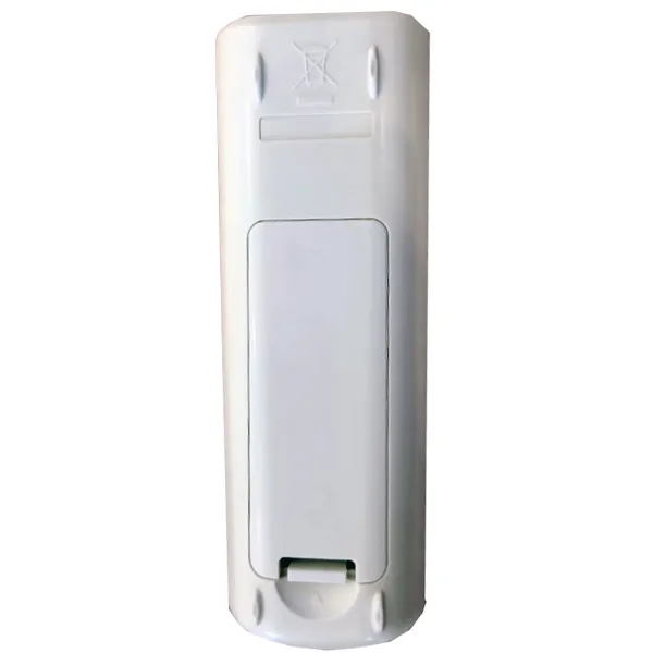 DALJINSKI KLIMA SAMSUNG DB93-07073A - daljinski-za-klimu-samsung-pozadi