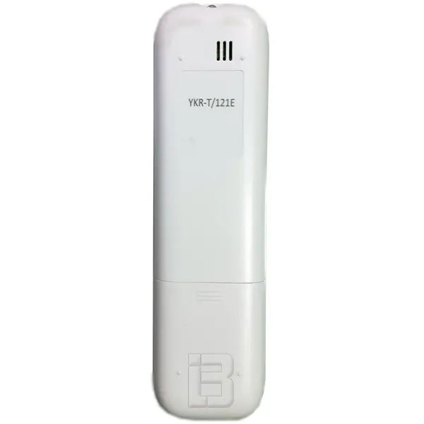DALJINSKI KLIMA VOX YKR-T-121E - vox-ykr-t/121e