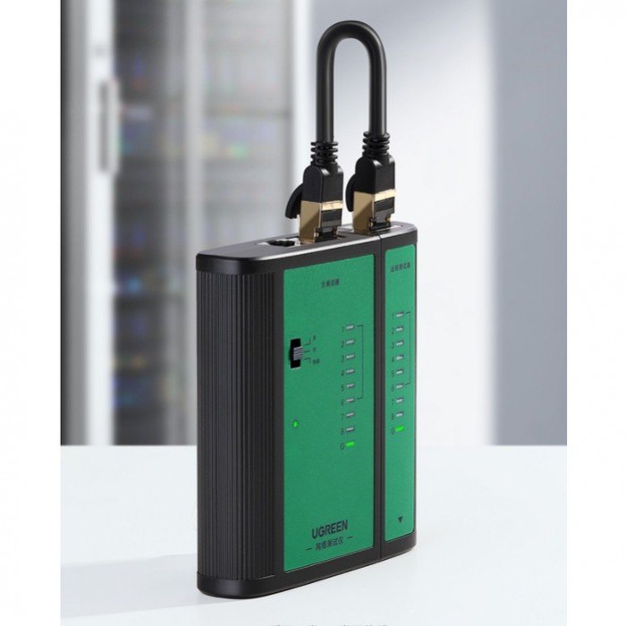 TESTER LAN 10950 - ugreen-tester-za-mrezni-kabl-rj45-i-rj11-4901_2