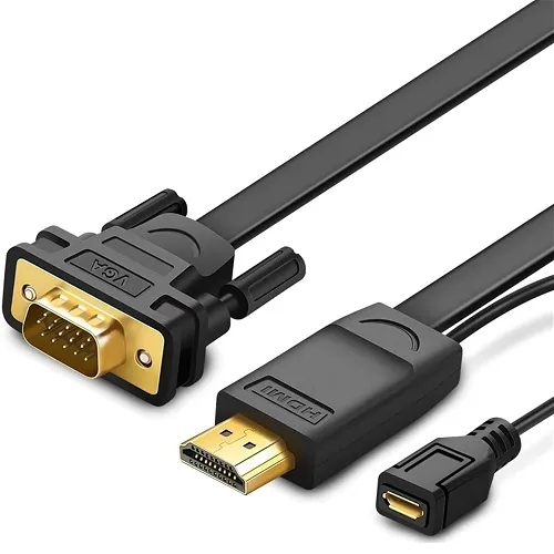 HDMI-VGA KONVERTOR - ugreen-hdmi-na-vga-konvertor-kabl-1-5m-4903_11