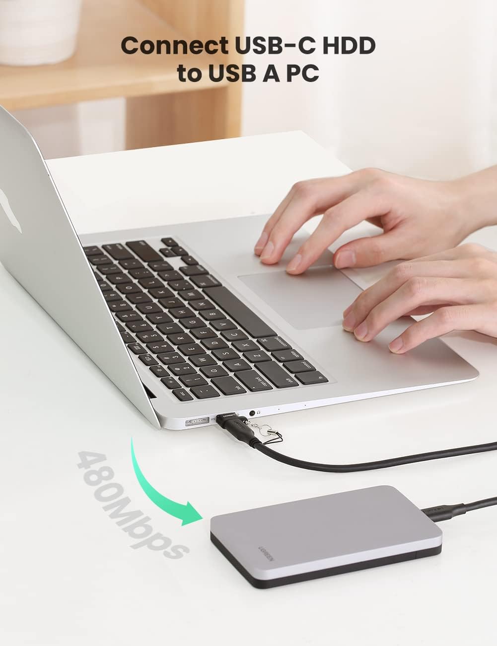 USB-A/USBc ADAPTER - ugreen-adapter-usb-a-na-usb-tip-c-us280-4885_3