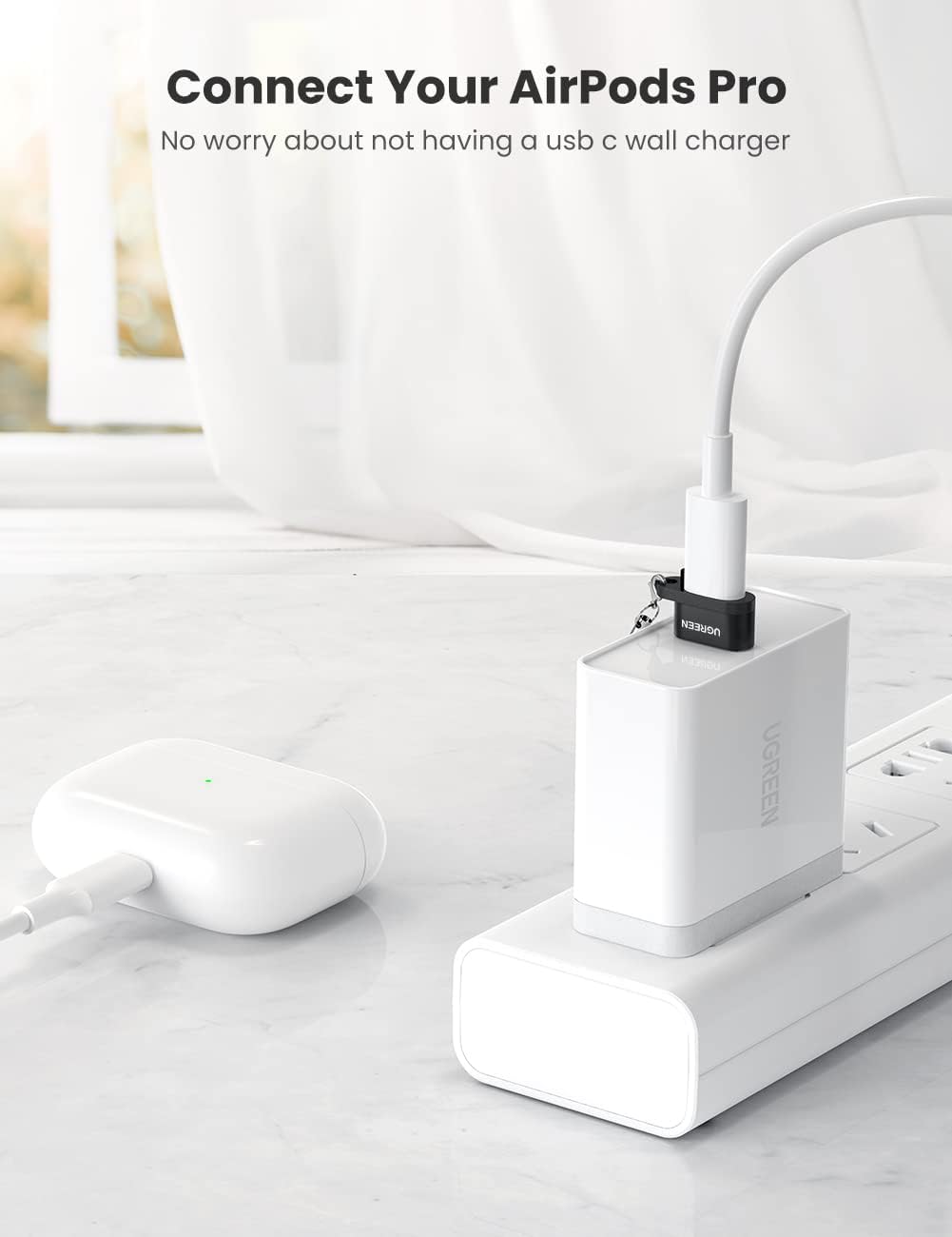 USB-A/USBc ADAPTER - ugreen-adapter-usb-a-na-usb-tip-c-us280-4885_2