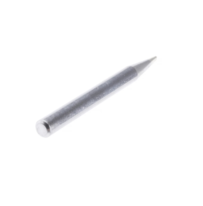 LEMNI VRH 4SPI26 - 