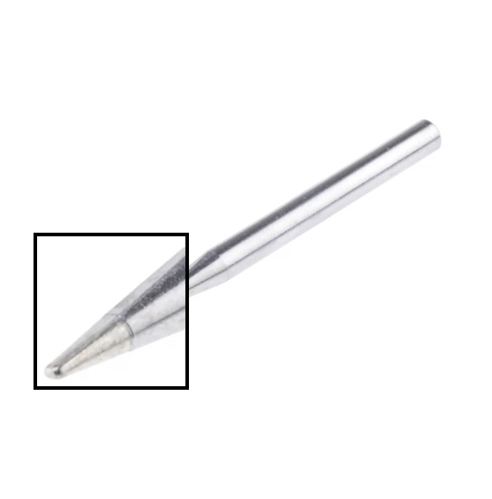 LEMNI VRH 4SPI26 - 