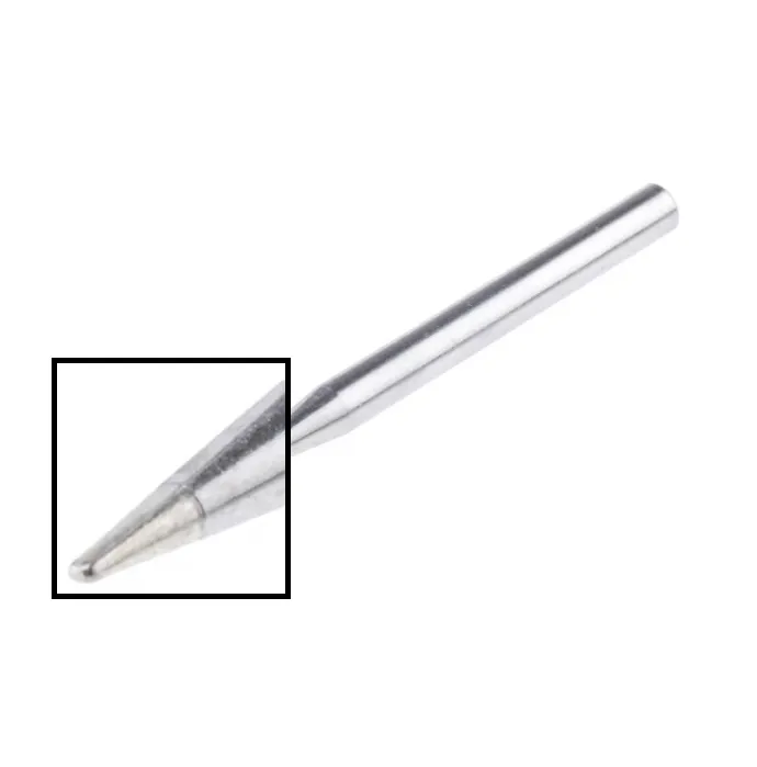 LEMNI VRH 4SPI26 - 