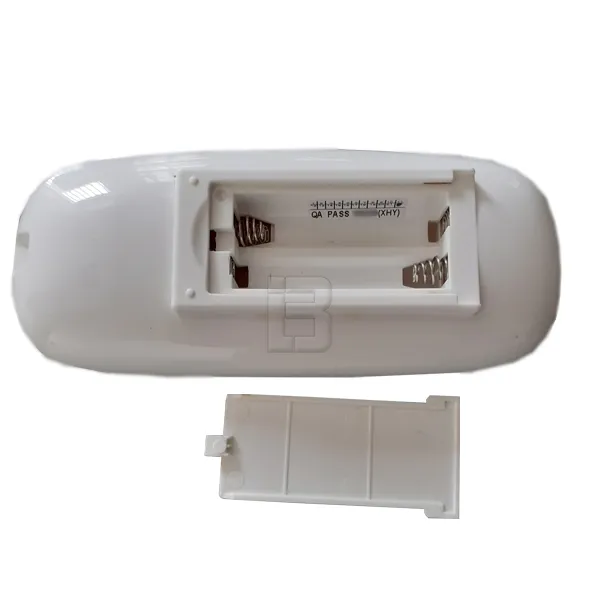 DALJINSKI KLIMA LG K12EHC - lg-klima