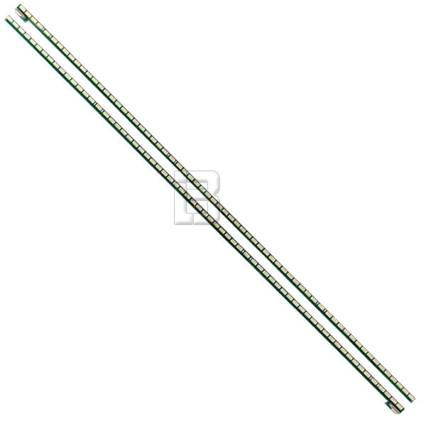LED BAR-LG49U - led-trake-za-lg-tv-49