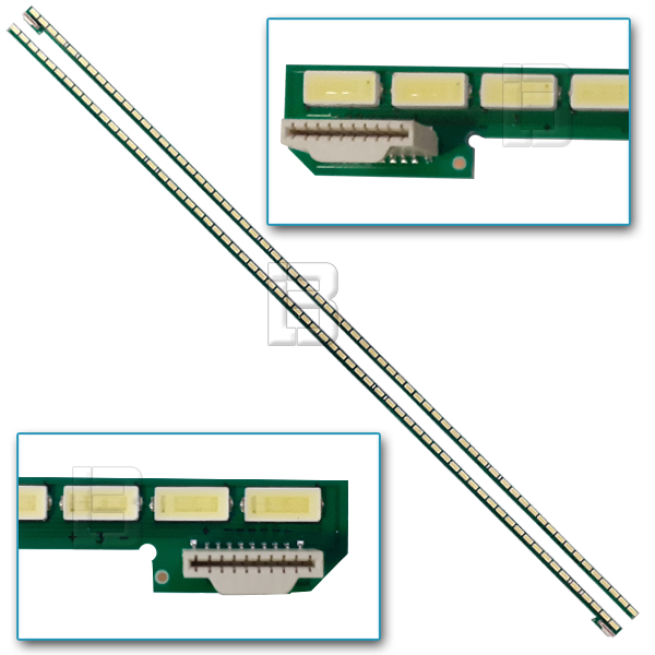 LED BAR-LG49U - pozadinsko-osvetljenje-za-lg-tv-49