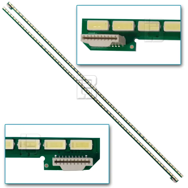 LED BAR-LG49U - pozadinsko-osvetljenje-za-lg-tv-49