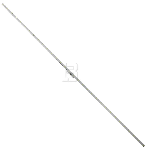 LED BAR-SONY32ED - led-trake-za-sony-32-tv