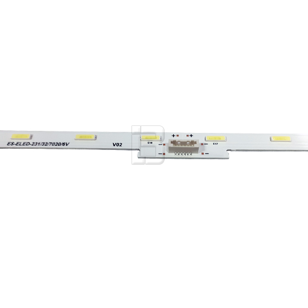 LED BAR-SONY32ED - es-eled231