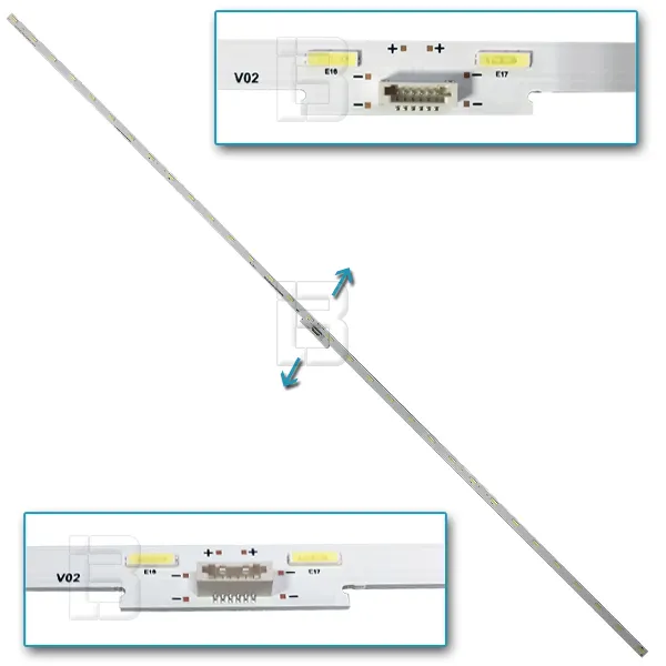 LED BAR-SONY32ED - pozadinsko-osvetljenje-za-sony-32-tv