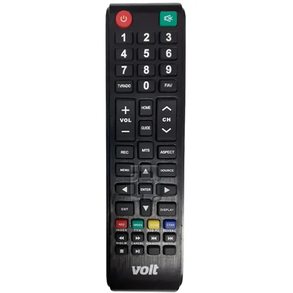 DALJINSKI VOLT MINI - volt daljinski za tv