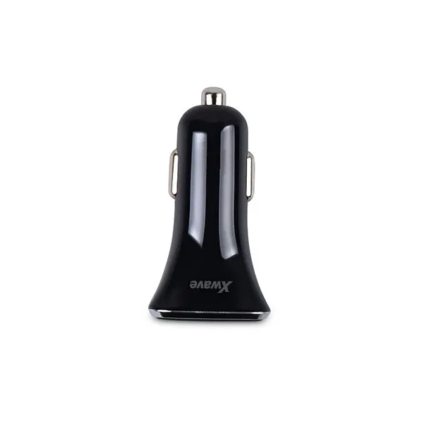 PUNJAČ AUTO USB-C222 - punjac-za-auto-usb