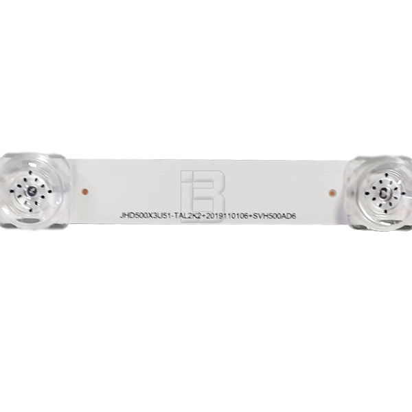 LED BAR-HISENSE50A7 - jhd500x3u51-tal2k2-2019110106-svh500ad6