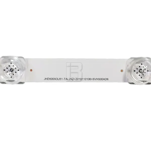 LED BAR-HISENSE50A7 - jhd500x3u51-tal2k2-2019110106-svh500ad6