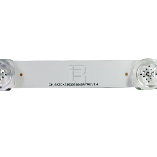 LED BAR-HISENSE50A7 - ch-bx50x3303012049ayrev1.4