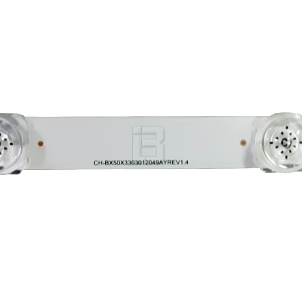 LED BAR-HISENSE50A7 - ch-bx50x3303012049ayrev1.4