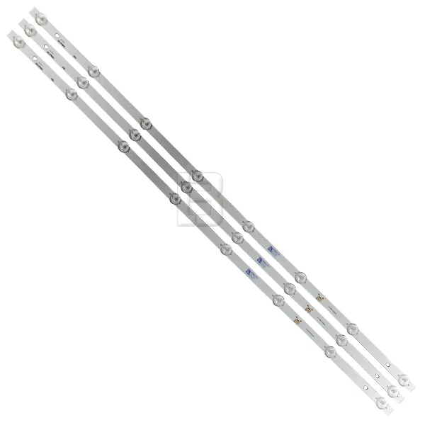 LED BAR-TESLA40M - es3762-led-trake-za-tesla-tv-40