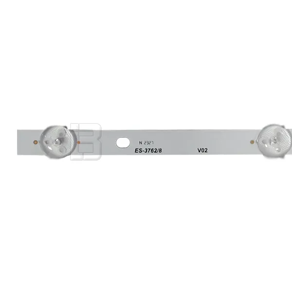 LED BAR-TESLA40M - es-3762-8