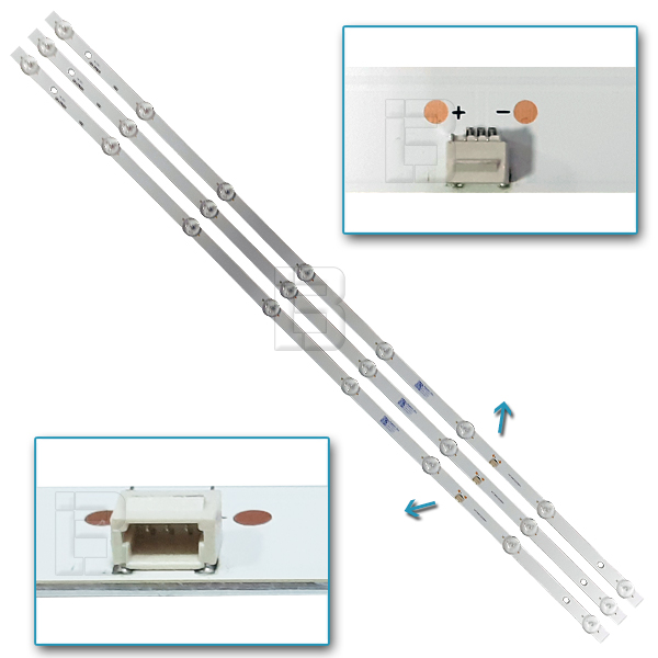 LED BAR-TESLA40M - es3762-pozadinsko-osvetljenje-za-tesla-tv-40